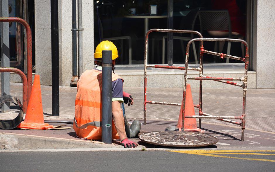 déboucheur canalisation efficace Paris 1