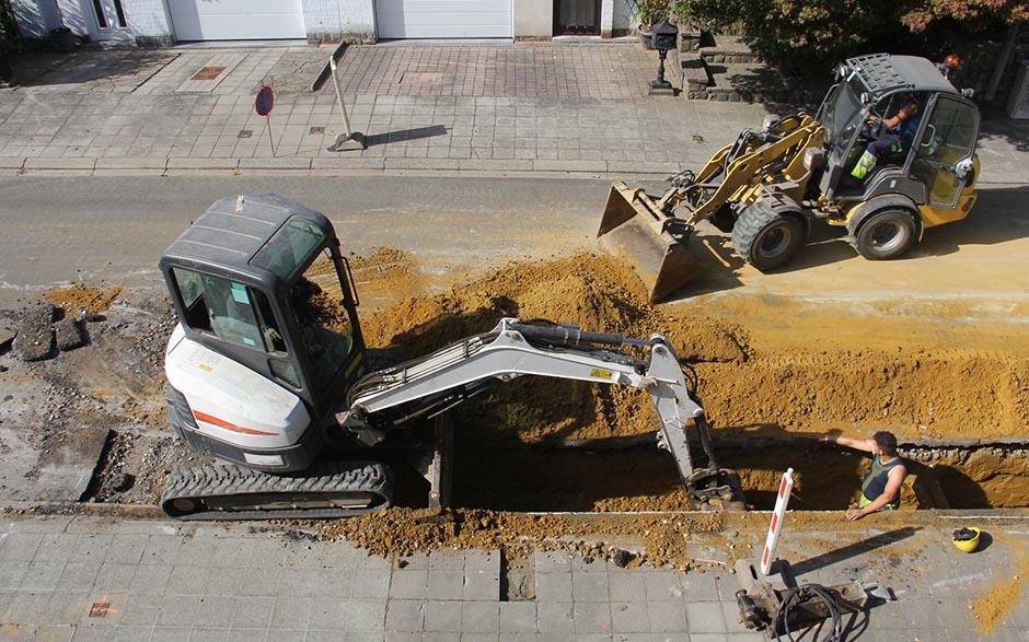 déboucher canalisation tout al egout Paris 4